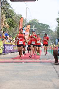 BIB: 
                            <button type="button" onclick="openModal(8217461)" class="btn btn-primary btn-sm float-right btn-popup" data-toggle="modal" data-target=".modal-high-quality">
                        <i class="fas fa-shopping-cart"></i> Add to Cart
                    </button>
                                            <button type="button" onclick="isThisMe(8217461, true)" class="btn btn-success btn-sm float-right btn-popup btn-isme hidden" data-toggle="tooltip" data-placement="bottom" title="นี่คือรูปของคุณใช่ไหม คลิกที่นี่เพื่อเอาเข้าอัลบั้ม">
                        <i class="fas fa-plus"></i> Add to album
                    </button>
                    <button type="button" onclick="isThisMe(8217461, false)" class="btn btn-warning btn-sm float-right btn-popup btn-isnotme hidden">
                        <i class="fas fa-ban"></i> Remove from album
                    </button>